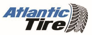 Traction